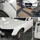 뉴월드부분정비 이미지