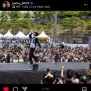 요(YO)모텔 | 04-5] 대구힙합페스티벌 / paulblanco 보러 밤샘 다녀온 후기๑˃ᴗ˂๑❤️ 힙찔이 정모날 대구로 모여 ꈍ◡ꈍ❤️