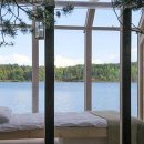 별빛하우스 이미지