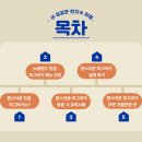 퀸스타운 | 뉴질랜드 여행 남섬 맛집 퀸스타운 퍼그 버거 웨이팅 후기 꿀팁