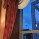 남산오리농장 | 라망시크레 - 손종원 셰프 파인다이닝 디너 후기