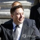 올핸즈 이미지