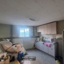 국민탑공인중개사사무소 이미지