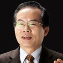 대강 - 고흥군 | 대강