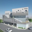 서구노인복지관(5) 이미지