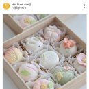 달화당 이미지