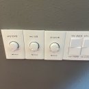 조명 맛집! 건대연습실 하이브 자양점 블랙홀 전격 소개