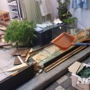 유리의옷가게 이미지