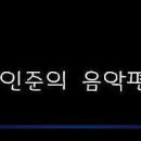 푸드머스 양지물류센터 이미지