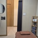 동천로99번길 | 인생마사지 수지동천점 경기 용인시 수지구 동천로99번길 8 평산빌딩