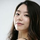 수진 스킨케어( 피부관리)