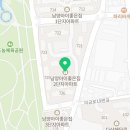 H8109 네이버블로그