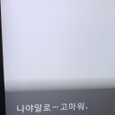 승미슈퍼 이미지