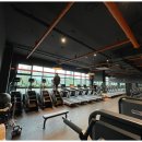 익스트림짐 이미지