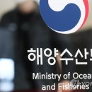 정일유통 이미지