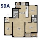 충무공동11 이미지