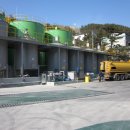 대영에너지(주) 이미지