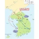 대한사 - 부평구 갈산로 16 | 대한사