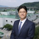 (주)현대약품 이미지