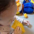 겨레한의원 이미지