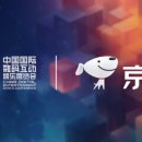 조이통신