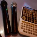 야호노래연습장 이미지