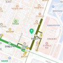 더리얼방탈출카페