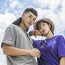 티지온