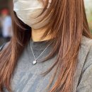 미미헤어샵 네이버블로그