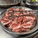 일산 맛집 | 찐단골들 고깃집 김가네 소갈비살구이 | 시골 할머니집에서 먹는 것 같은 된장찌개! 👵🏻