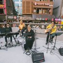 팬텀민박 이미지