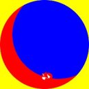 플레이리스트주식회사 네이버블로그