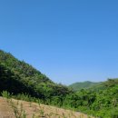 다두농장 이미지