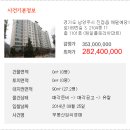 해밀예당1로189번길 3 이미지