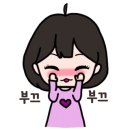 댕글라이프 이미지