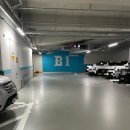 주식회사 연세산후조리원 | [세종산후조리원] 연세/드이자르/봄날 세종 산후조리원 투어 가격비교,시설후기