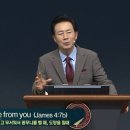 권세목장 이미지