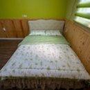 임실펜션 이미지