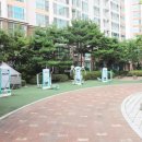 반송동235 이미지