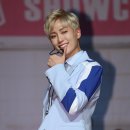 일급비밀 이미지