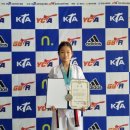 동아대효태권도장 이미지