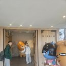 블루아이스식당 | [전주 한옥마을1박2일여정] 100%내돈내산이라 솔직한 후기!