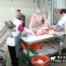 창녕식육점 - 창원시 마산회원구 합성남9길 62 | 창녕식육점
