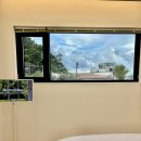 아이러브여남 이미지