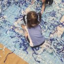 나래유치원 | [2026] 나래유치원 학부모참여 수업 후기 🙌