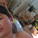 뷰티로운힐링샵 | 일상생활로 인한 피로와 통증을 완화시켜주는, '뷰티로운 힐링샵' 마사지 후기 :)