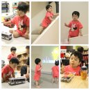 포레스트키즈어린이집 이미지