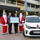 (주)건강누리 이미지