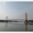 쇠사슬감기틀 이미지