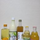 전통주애_전통주 인터넷 쇼핑 후기/내돈내산/한산 소곡주/니모메/댄싱사이더